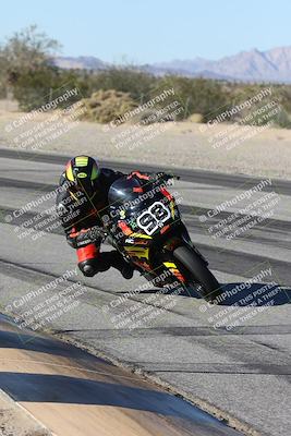 media/Dec-05-2025-CVMA Friday Practice (Fri) [[303bad9a84]]/4-Racer 4-Trackday 1/Session 5 (Turn 3 Inside)/